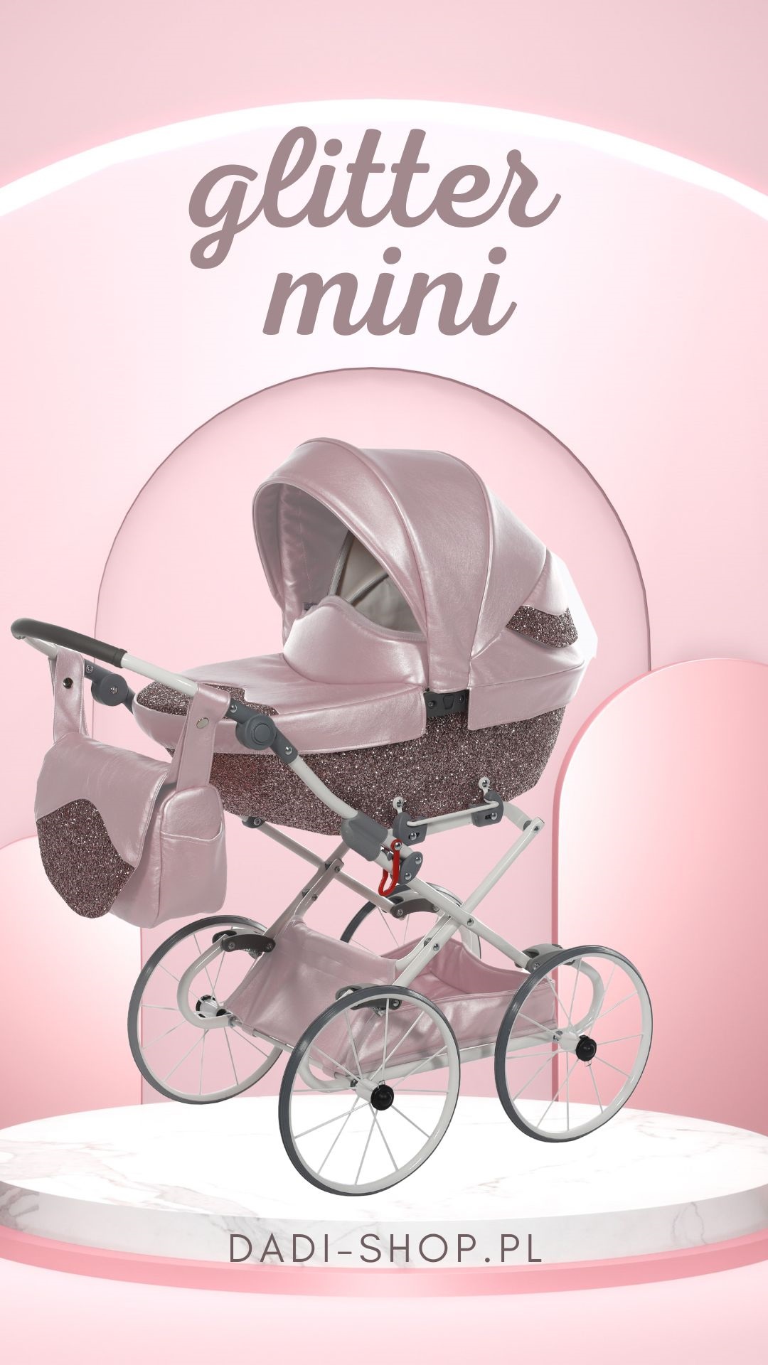 COWAWA (GOLD GLITTER) ZIMOMO KATT 2個セット COWAWA (GOLD GLITTER) ZIMOMO KATT 2個セット